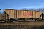 GLCX 8074